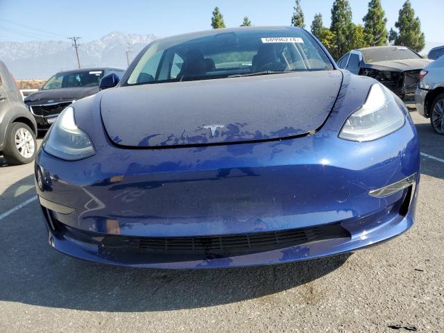 VIN 5YJ3E1EA9PF430501 2023 Tesla MODEL 3 no.5