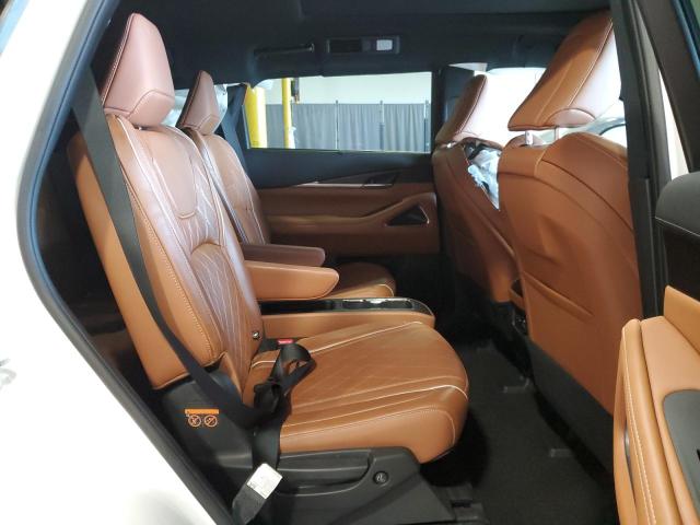 2023 INFINITI QX60 AUTOG 5N1DL1HU7PC374163