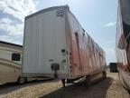 Lot #2986003158 2023 WABASH DRY VAN