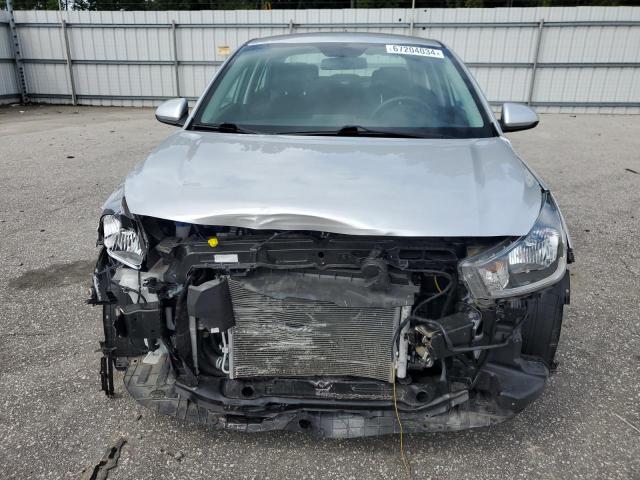 2022 KIA RIO LX - 3KPA24AD1NE447586