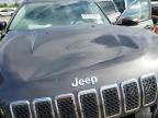 JEEP CHEROKEE L photo