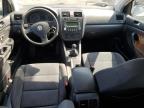 Lot #3023403241 2006 VOLKSWAGEN RABBIT