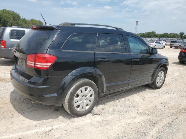 2018 DODGE JOURNEY SE - 3C4PDCAB2JT217638