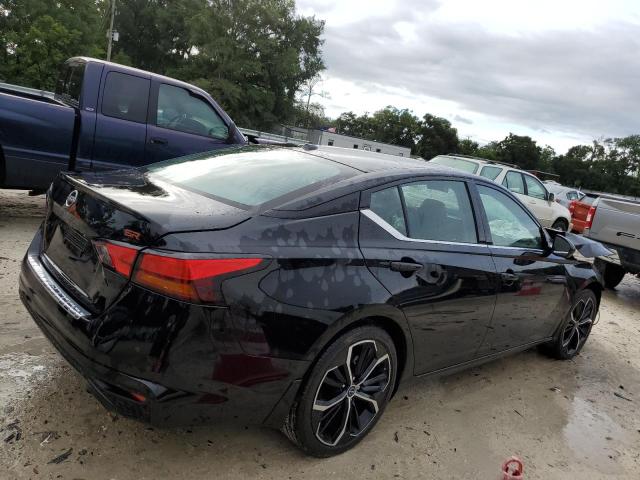 Vin: 1n4bl4cvxpn360913, lot: 66071214, nissan altima sr 20233