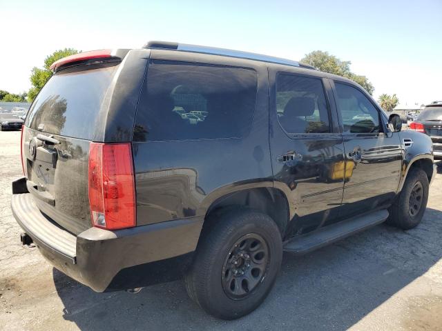 2008 CADILLAC ESCALADE L 1GYEC63818R152436  68941804