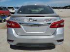 NISSAN SENTRA S photo