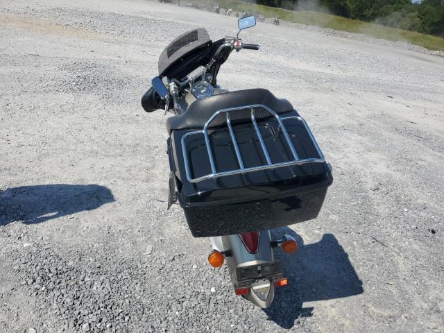 2003 HONDA VTX1800 S 1HFSC49373A102940