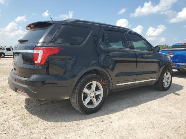 2019 FORD EXPLORER X 1FM5K7D84KGB38817  66014784