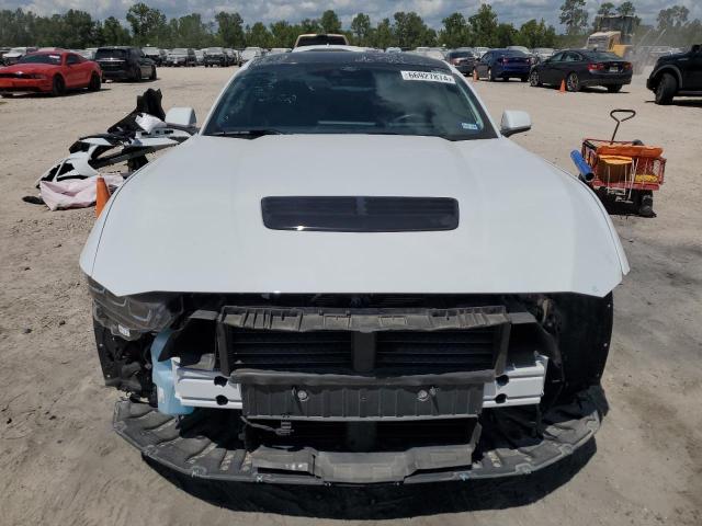 2024 FORD MUSTANG GT - 1FA6P8CF4R5421049