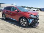 NISSAN MURANO S photo