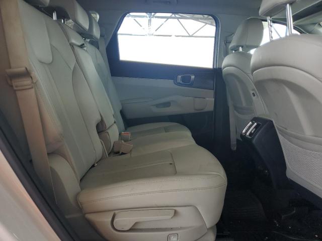 2023 KIA SORENTO S - 5XYRL4LC9PG206076