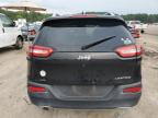 JEEP CHEROKEE L photo