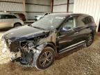 2017 INFINITI QX60 - 5N1DL0MM0HC526608
