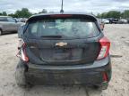 CHEVROLET SPARK LS photo