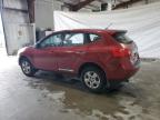 NISSAN ROGUE S photo