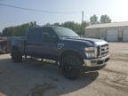 FORD F250 SUPER photo