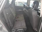 DODGE JOURNEY SE photo