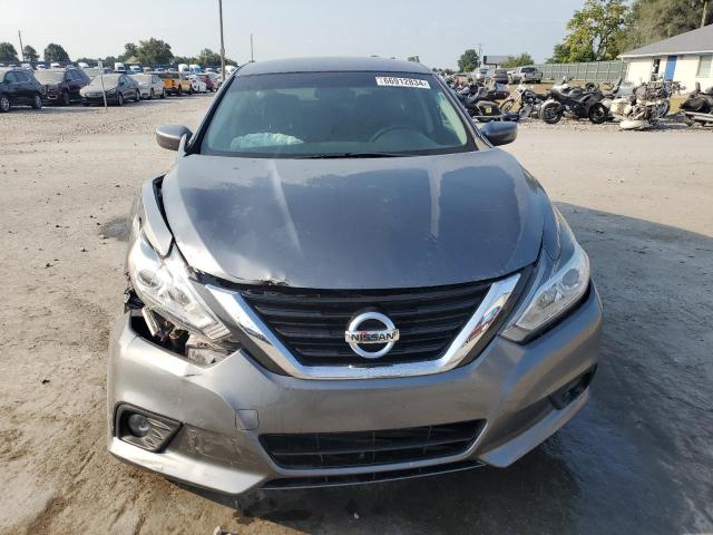 2018 NISSAN ALTIMA 2.5 - 1N4AL3AP0JC255990