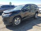 2024 TOYOTA RAV4 XLE - 2T3P1RFV2RW447229