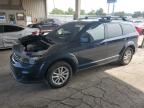 2015 DODGE JOURNEY SX - 3C4PDCBB1FT595052