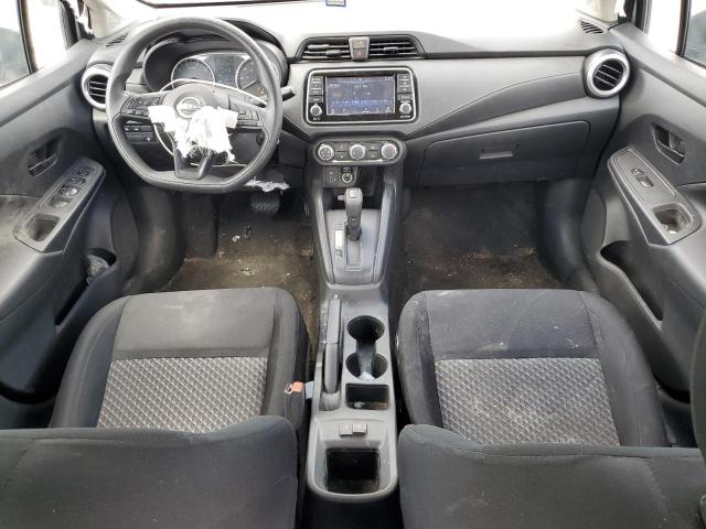 2023 NISSAN VERSA S - 3N1CN8DV3PL850711