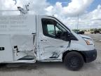 FORD TRANSIT T- photo