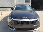 KIA SPORTAGE E photo