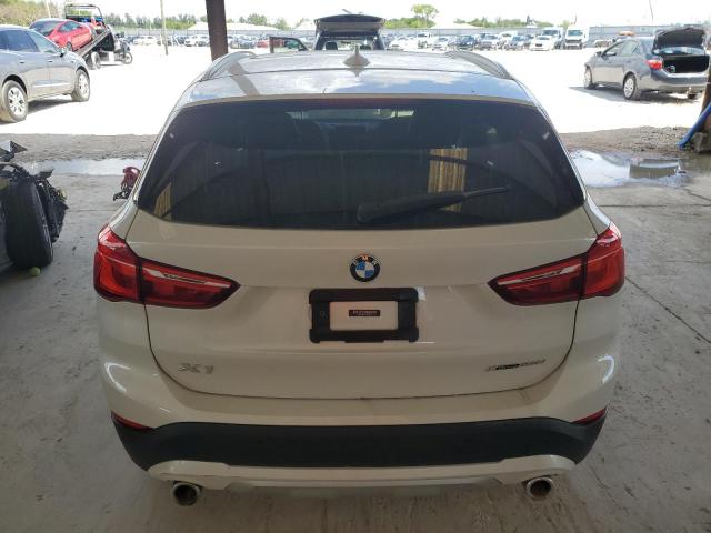 VIN WBXJG9C01L5P60447 2020 BMW X1, Xdrive28I no.6