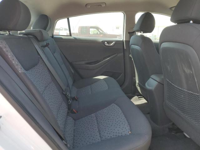 2019 HYUNDAI IONIQ SEL - KMHC75LC3KU113847