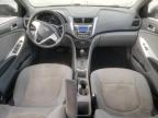 HYUNDAI ACCENT GLS photo