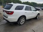 DODGE DURANGO CI снимка