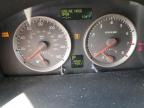 VOLVO S40 T5 photo