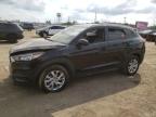 2019 HYUNDAI TUCSON LIM - KM8J33A4XKU851261