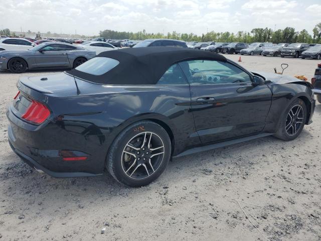 2023 FORD MUSTANG 1FATP8UH7P5111185  65821154