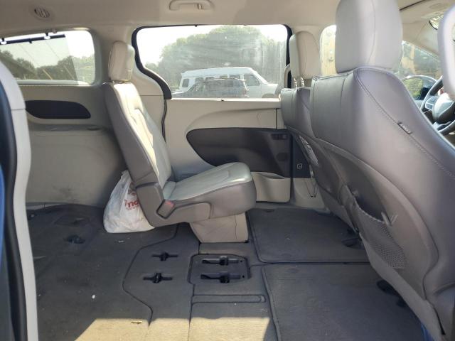 2017 CHRYSLER PACIFICA T - 2C4RC1BG1HR705499