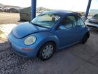 VOLKSWAGEN NEW BEETLE photo