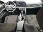 HYUNDAI ELANTRA SE photo