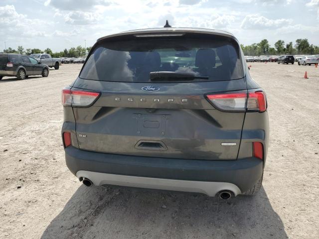 2020 FORD ESCAPE SE 1FMCU0G69LUB05639  65583864