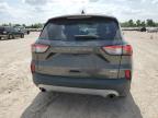 FORD ESCAPE SE photo