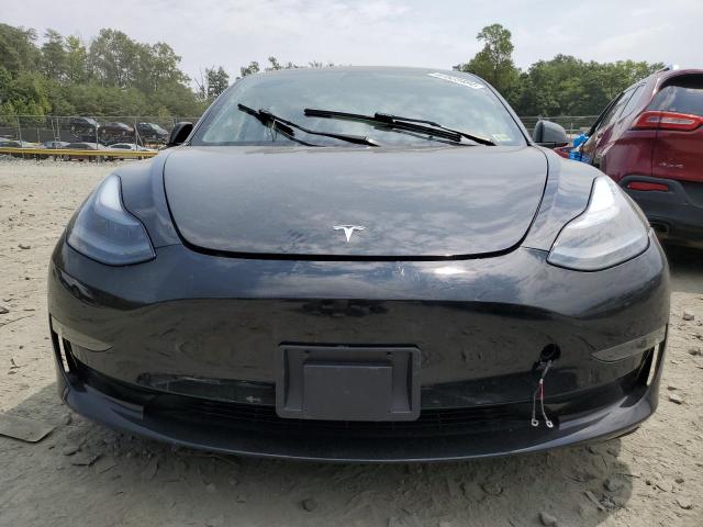 VIN 5YJ3E1EA0PF452032 2023 Tesla MODEL 3 no.5