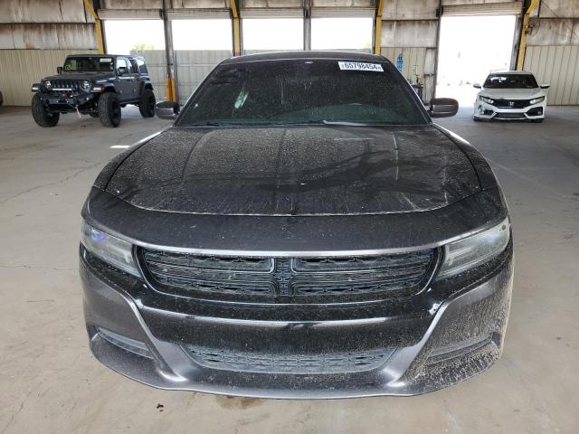 2018 DODGE CHARGER PO - 2C3CDXAT8JH316234