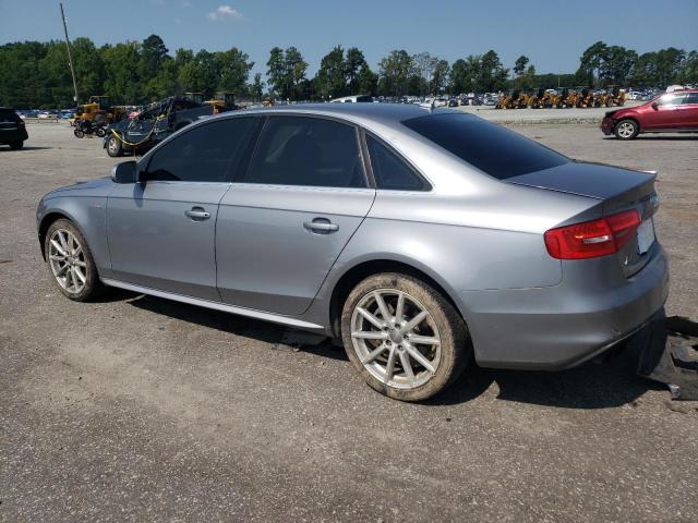 VIN WAUAFAFL1FN008868 2015 Audi A4, Premium no.2