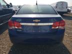 CHEVROLET CRUZE LS photo