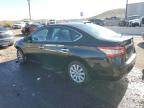 NISSAN SENTRA S photo