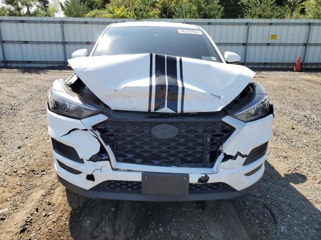 2020 HYUNDAI TUCSON SE - KM8J2CA44LU132320