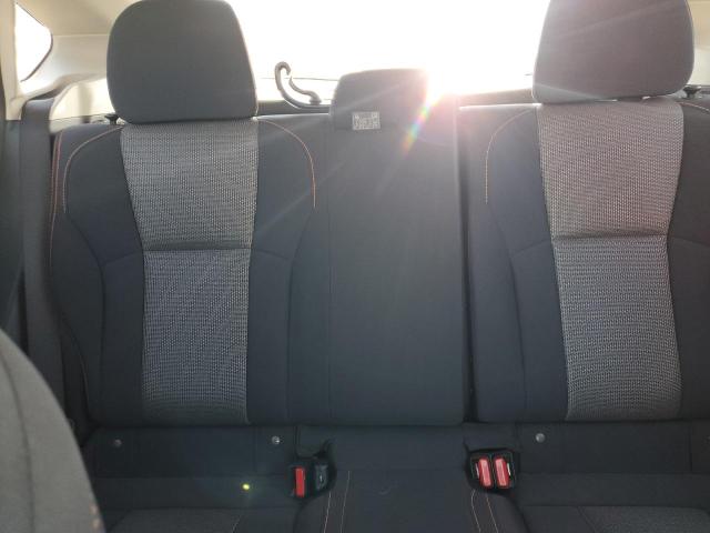 2023 SUBARU CROSSTREK - JF2GTAPC6PH261948