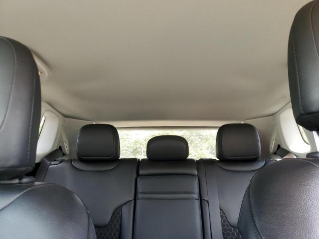 2019 JEEP COMPASS LA - 3C4NJDBB1KT748724
