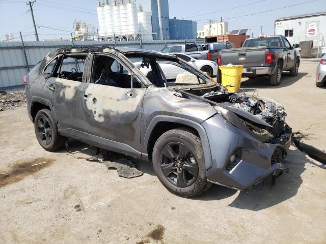 Vin: 2t3p1rfv4mw141304, lot: 68938894, toyota rav4 xle 20214