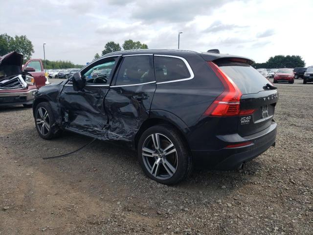 VIN YV4A22RK3K1379956 2019 Volvo XC60, T6 no.2