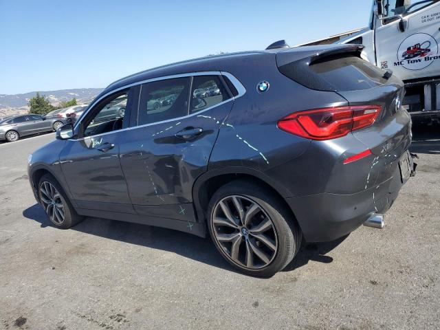 VIN WBXYJ1C02L5P65996 2020 BMW X2, Xdrive28I no.2